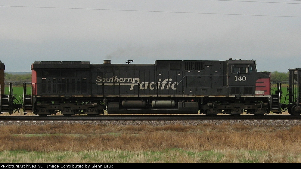 SP 140